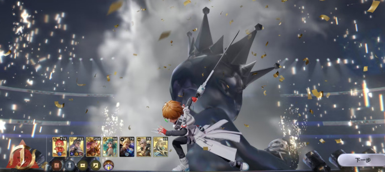 �����������塷���亣���ݴ��乥��