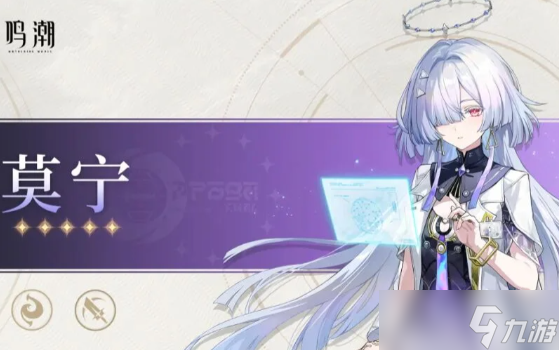 ����Ī��ǿ����ô��