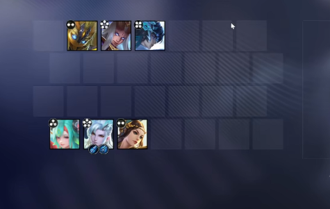 �����������塷���������乥��