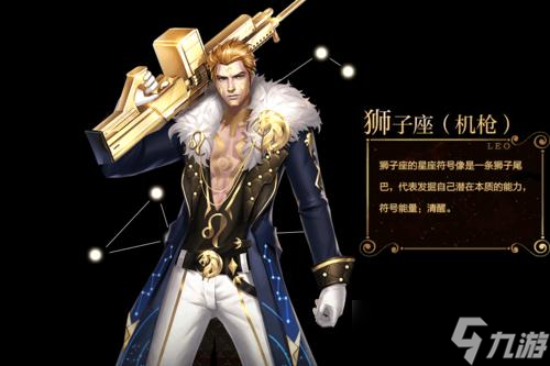 ʨ�����ʺ���ʲôӢ������ ʨ������ҵ����Ӣ��ѡ����ʲô