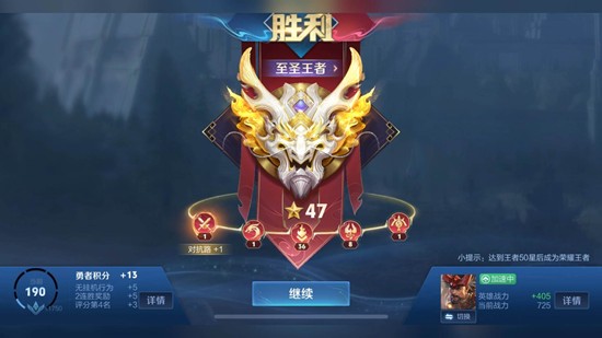 ������ҫS42������λ�߼���ʲô