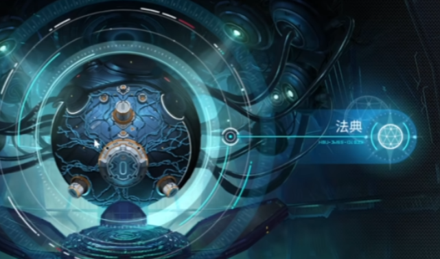 ����˼�ξ�����ϳ��淨