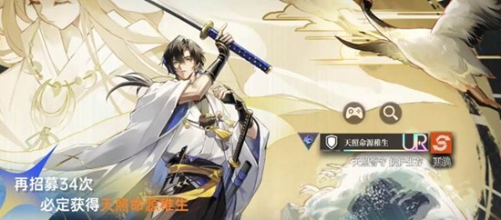 ���忨����֮��Դ������ʲô����