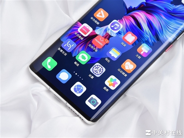 ֱ����û������� ��������Ҫ�������