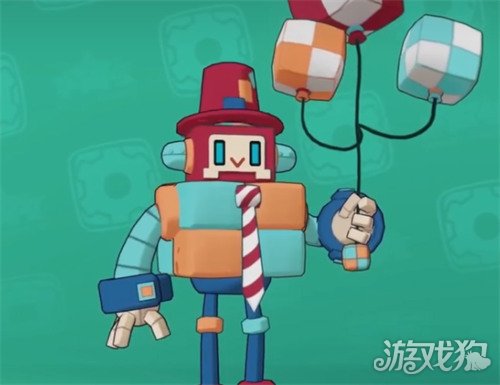 �������������������ô����