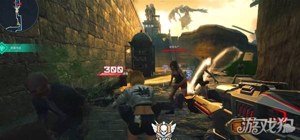 ��սδ���Գ�ģʽ�����ʲô��