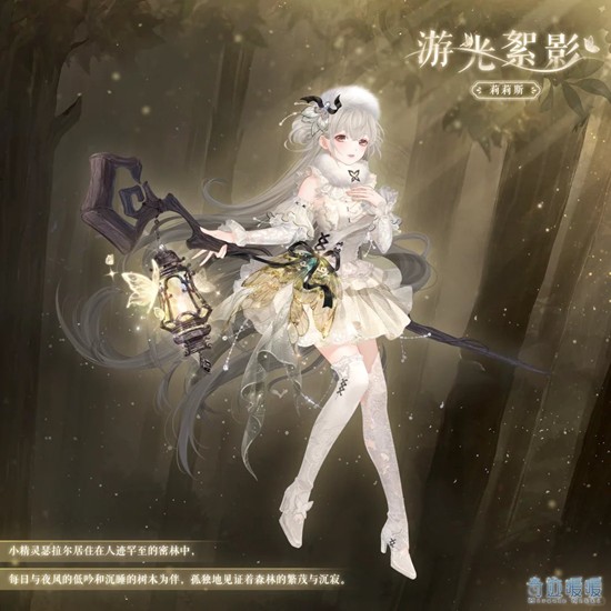 �漣ůůȫ����ƾ�����װ����