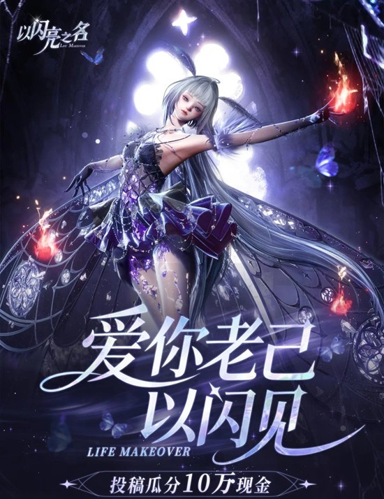 ������֮�������ϼ�������