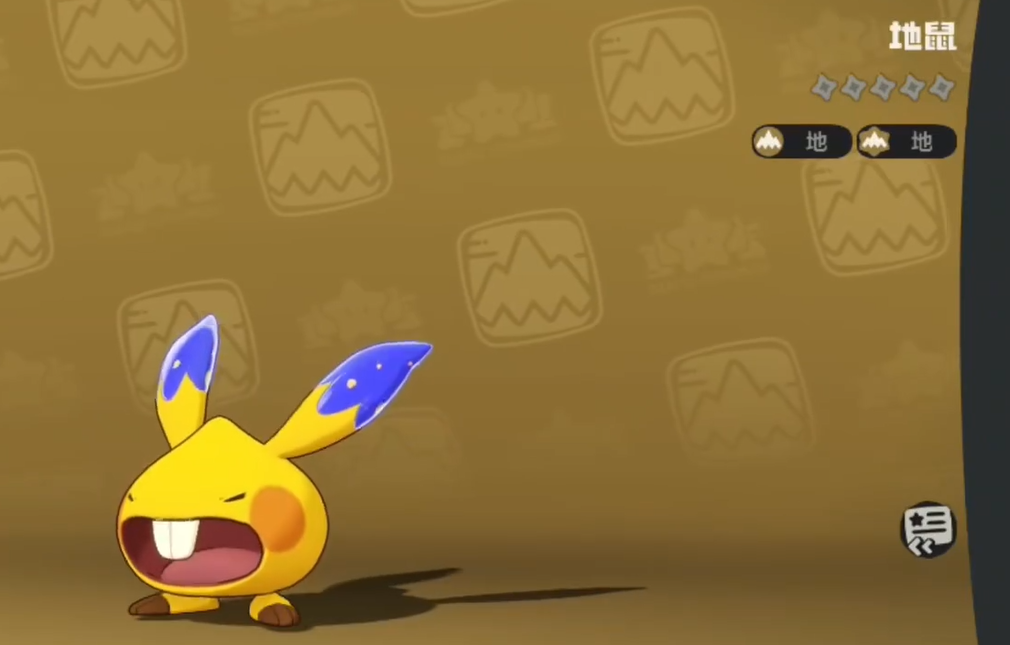 ������������������̳�