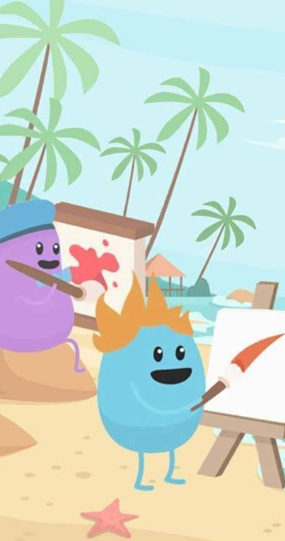 12��������������Ϸ���ؽ���2026