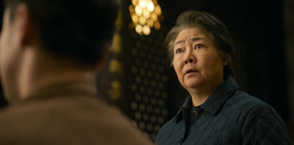 ����2��26���������