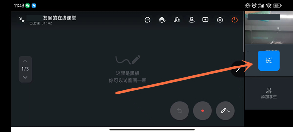 �������߿�����ο����ˣ��������߿��ÿ����˾��巽��