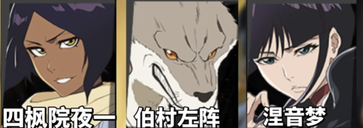 ���絶����������ӽ̳�