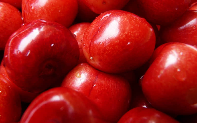 �����˼�װ�����7�����֡�