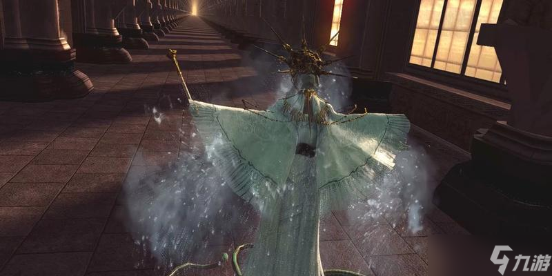 ���ڰ�֮����µ��֡���ϸ�淨���ܽ��� ̽�����µ���