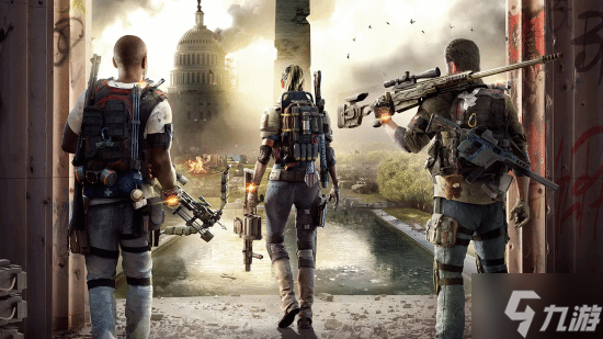 ��ȫ������3�������̴� ��ʱ�����2013���ŵ��