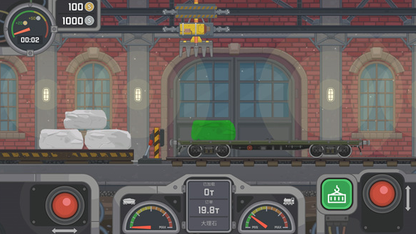 2026������ģ�����Ϸ����Щ