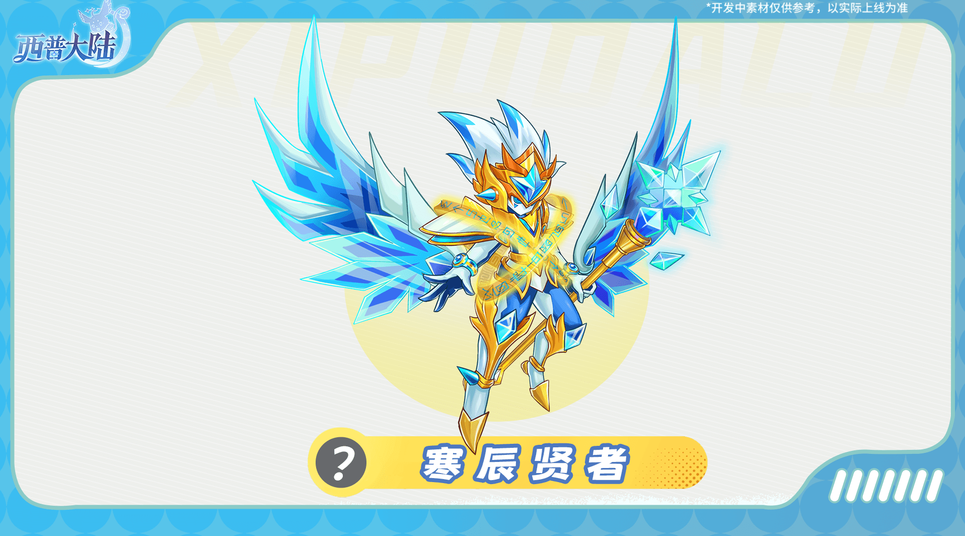 ���鱬��|�˴���ҫ��ͬ����