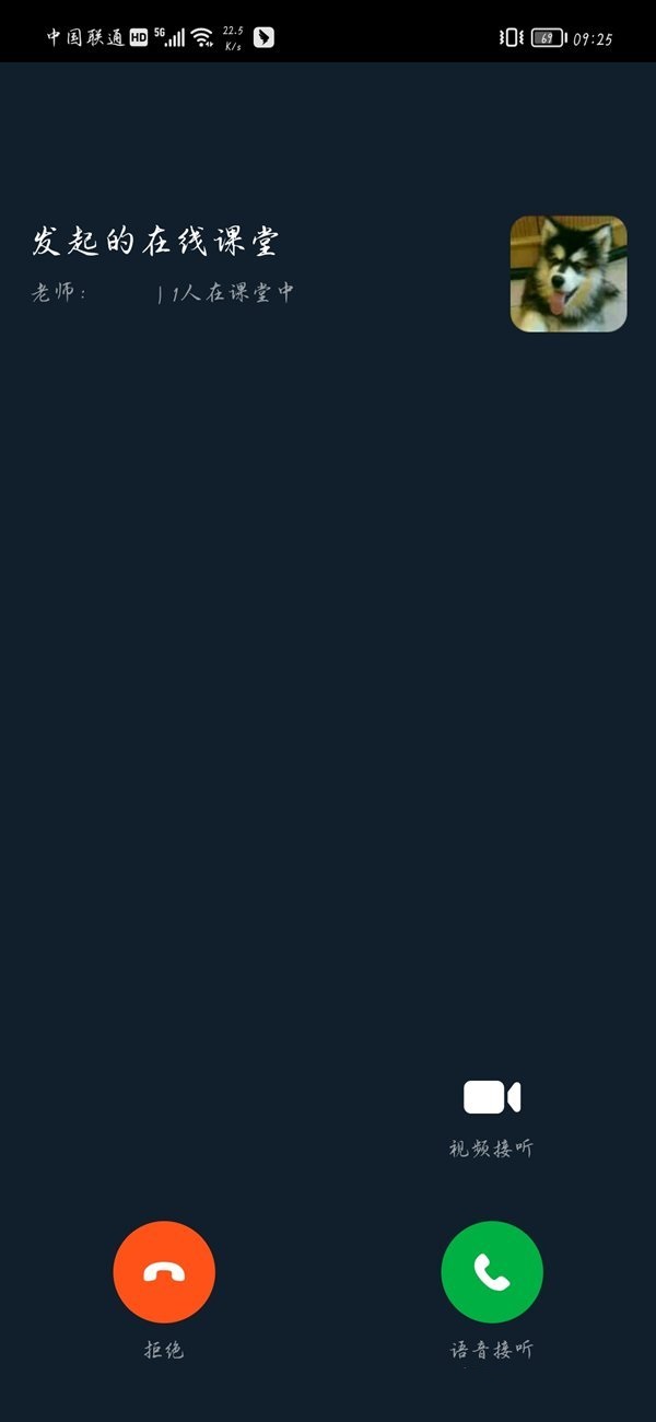 �����������߿�����ξ��֣������������߿��þ��ַ���