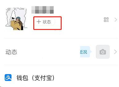 ���������°�����ģʽ��ô���ã����������°�����ģʽ���÷���