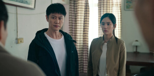 ����2��27���������