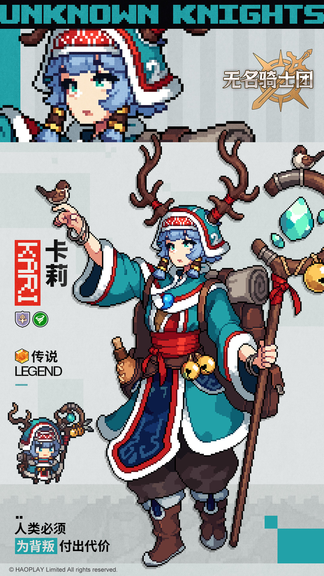 ������ʿ�ſ���ͼ��