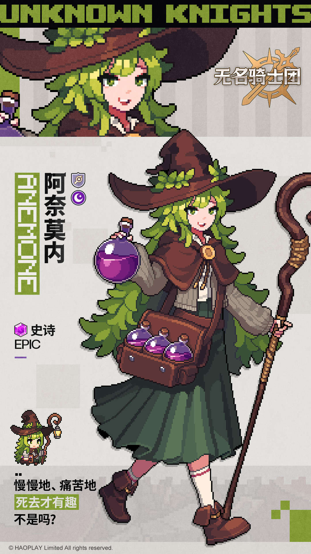 ������ʿ�Ű���Ī�ڽ���