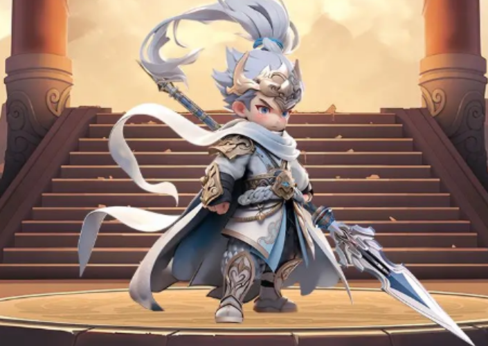 �������ʦ�����ƺ������Աȷ�������