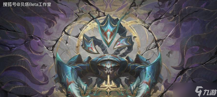 �ϰ�Ы��Ӣ����Ӣ���������Ǻ�ʱ�Ƴ���