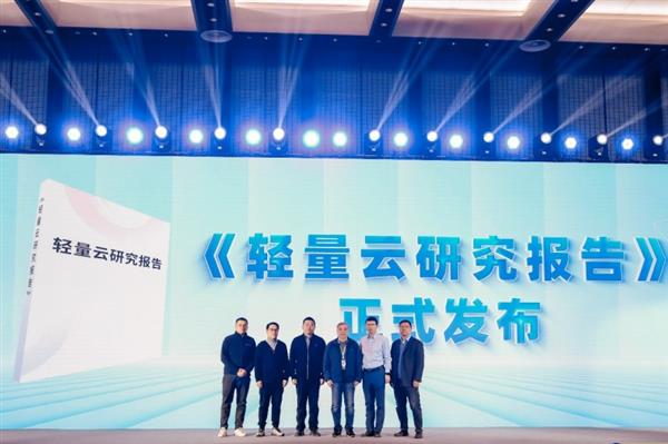 �ײ��������о������ذ����� �˳��ƺ����ݽ��ܹ�������ҵƽ������