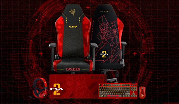 ����EVA���Ż�����ϵ��299Ԫ��������ר����ɫ