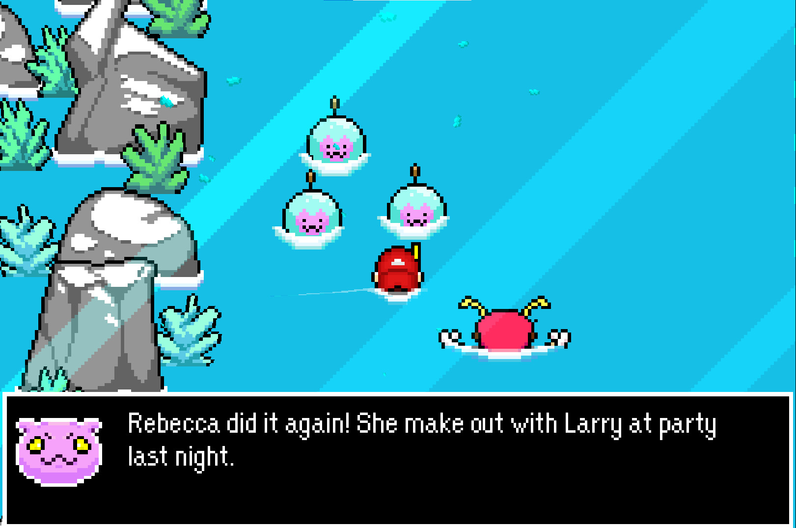 �ŵ������������ɵ�ϵ��Ը��Թ������� �ŵ������������ɵ�ϵ��Ը��Թ��淨���