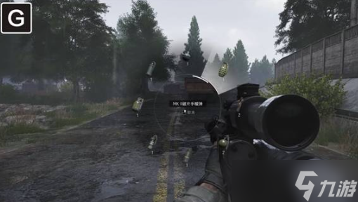 ������ͻΧ���ޡ������淨����