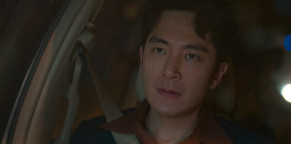 ����2��28���������