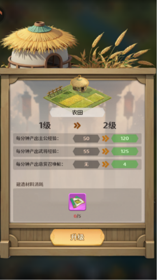 ������־�������������?������־������ڽ���