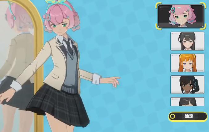 ����У԰ģ������������