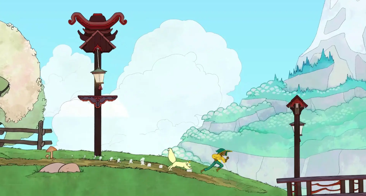 ����ɴ�����ŷ����ô��ȡ