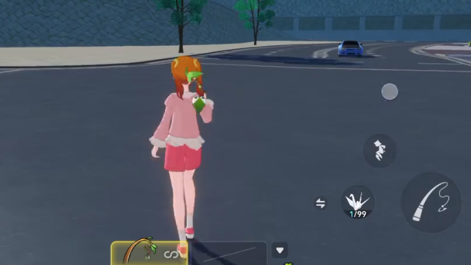 ����У԰ģ������ɫ��������