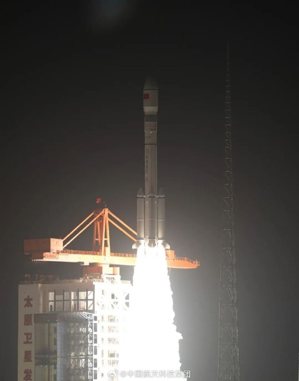 2026���״������ɹ��������Ļ����ң����ʮ��01�����