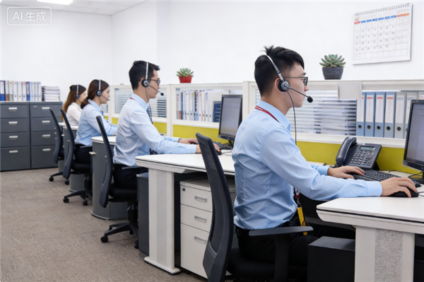 ������ȡ��12345������������ ֱ�ӽ����˹�����