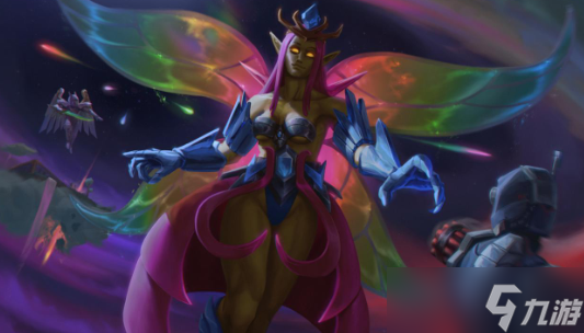 ̩������1.4��֮Ů���ٻ�ȫ����