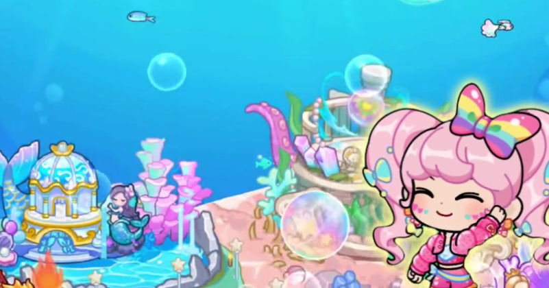 ��С�������ͼȫ��