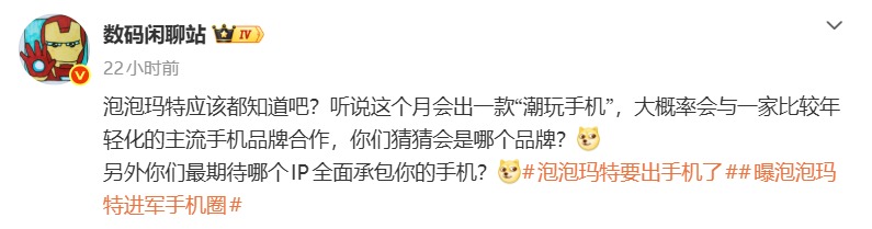 ��ҫ500ϵ�н����������غ������׿���ֻ�����1��19�շ���