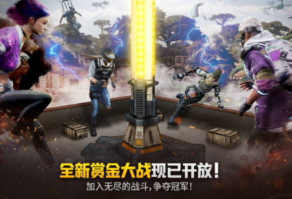 �Լ������Ƽ�2026