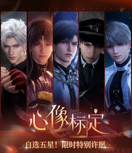 ���������ѡ�����ر���Ը