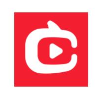 ��ο��������ܶȣ��鿴�������ܶȷ���