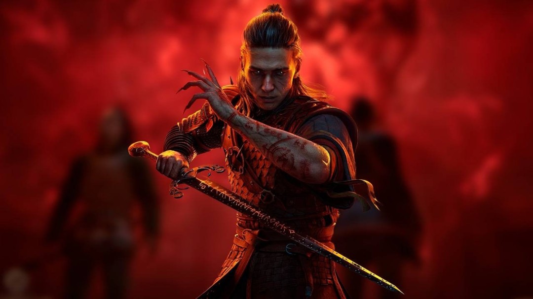 ����������֮Ѫ�����������Ԫ�� Ӯȡ�ض���ɫ�ø�