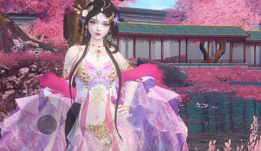 ������������ְҵǿ�ȷ���