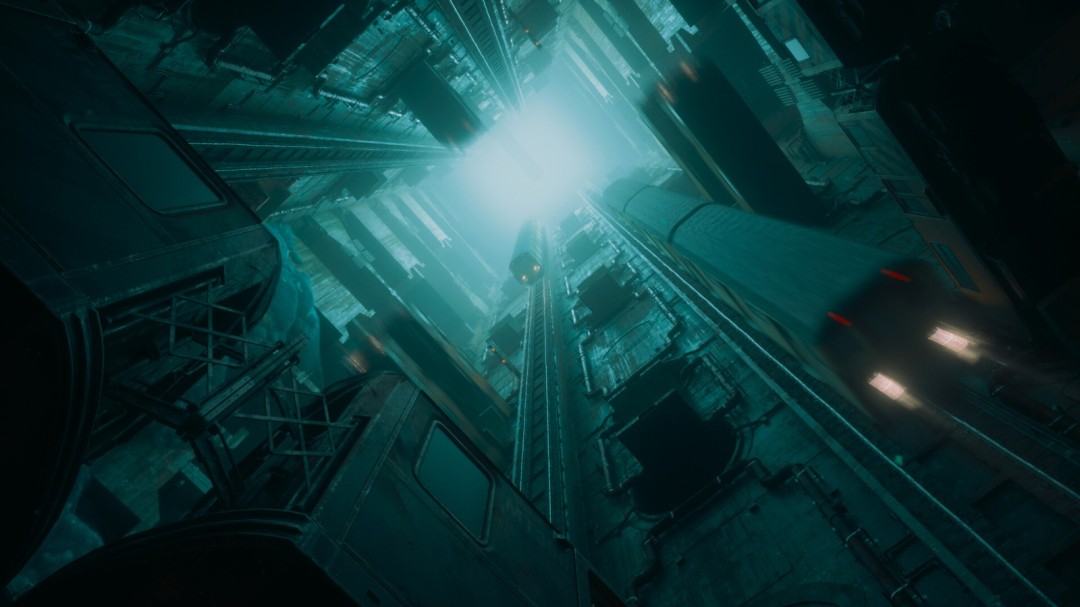 �����ƣ���������Remedy��ģ��� ������ĵ���Ϸ