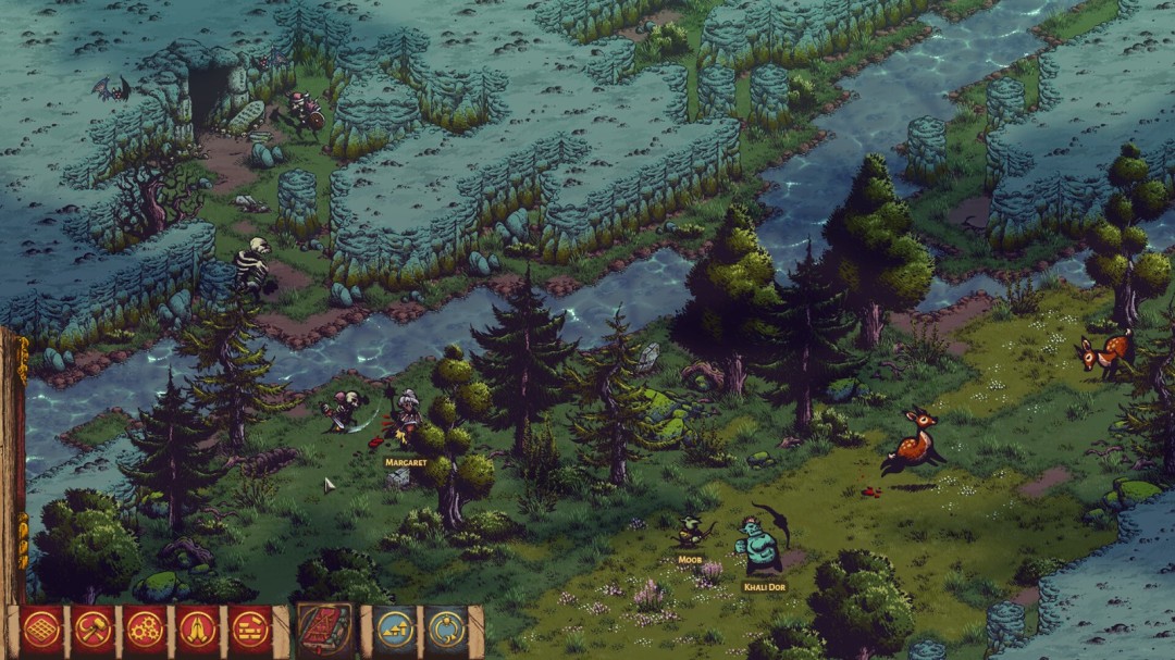 �ֻ��ֳ��ģ����Ϸ���ż����졷��������������